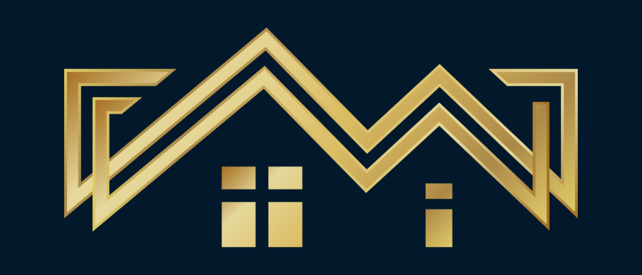 logo sample-11